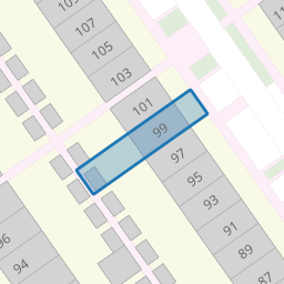 Perceel AMR04-B-1950