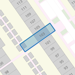 Perceel AMR04-B-1952