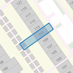 Perceel AMR04-B-1956