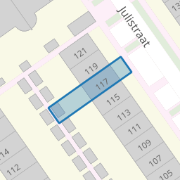 Perceel AMR04-B-1959
