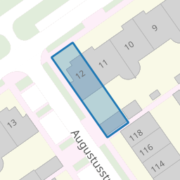 Perceel AMR04-B-1969