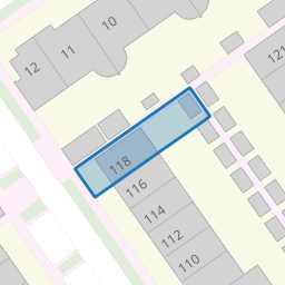 Perceel AMR04-B-1970