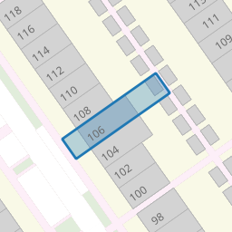 Perceel AMR04-B-1976