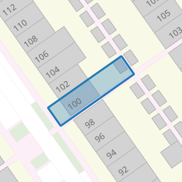 Perceel AMR04-B-1979