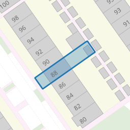 Perceel AMR04-B-1985