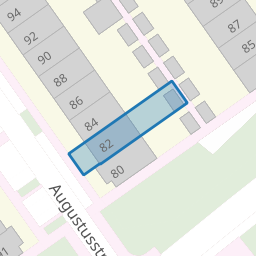 Perceel AMR04-B-1988