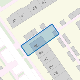 Perceel AMR04-B-2089