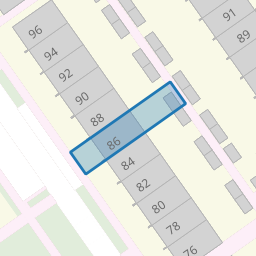 Perceel AMR04-B-2094