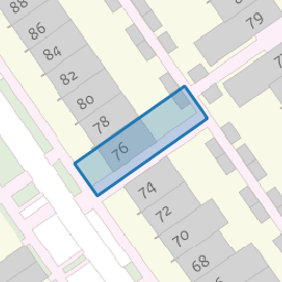 Perceel AMR04-B-2099