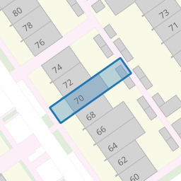 Perceel AMR04-B-2102