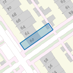 Perceel AMR04-B-2107