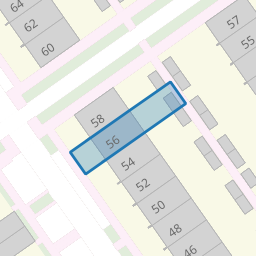 Perceel AMR04-B-2111