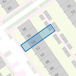 Perceel AMR04-B-2112