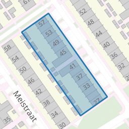 Perceel AMR04-B-2125