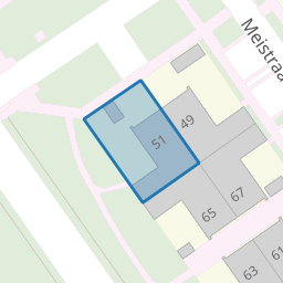 Perceel AMR04-B-2127