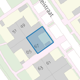 Perceel AMR04-B-2129