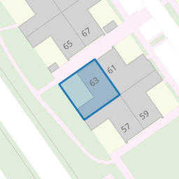 Perceel AMR04-B-2131