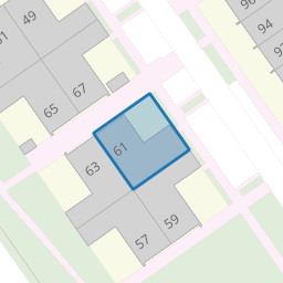 Perceel AMR04-B-2132