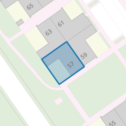 Perceel AMR04-B-2134