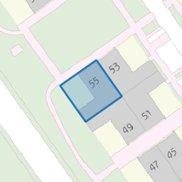 Perceel AMR04-B-2136