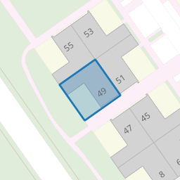 Perceel AMR04-B-2137