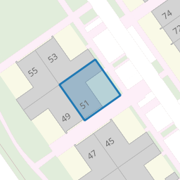 Perceel AMR04-B-2138