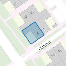 Perceel AMR04-B-2141