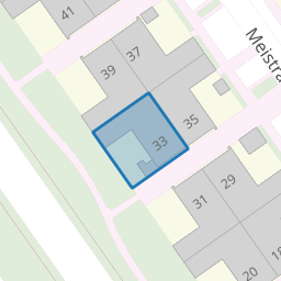 Perceel AMR04-B-2152