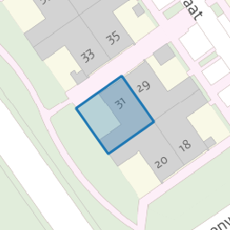 Perceel AMR04-B-2154