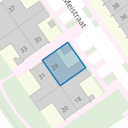 Perceel AMR04-B-2155