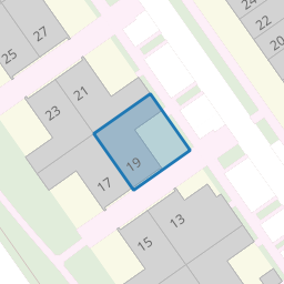 Perceel AMR04-B-2167