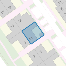 Perceel AMR04-B-2171