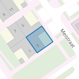 Perceel AMR04-B-2176