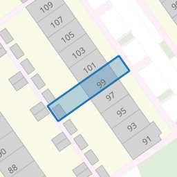 Perceel AMR04-B-2184