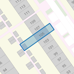 Perceel AMR04-B-2187