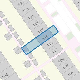 Perceel AMR04-B-2193