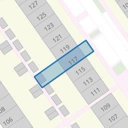 Perceel AMR04-B-2194