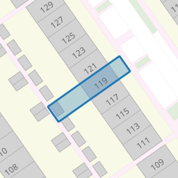 Perceel AMR04-B-2195