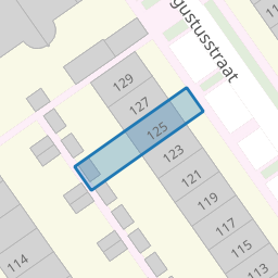 Perceel AMR04-B-2198