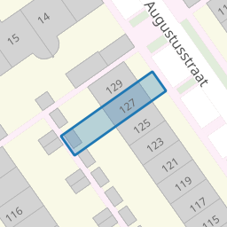 Perceel AMR04-B-2199