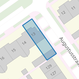 Perceel AMR04-B-2202