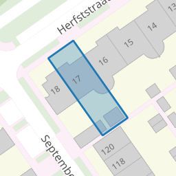 Perceel AMR04-B-2206