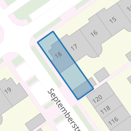 Perceel AMR04-B-2207