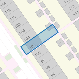 Perceel AMR04-B-2217