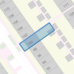 Perceel AMR04-B-2218