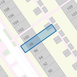 Perceel AMR04-B-2219