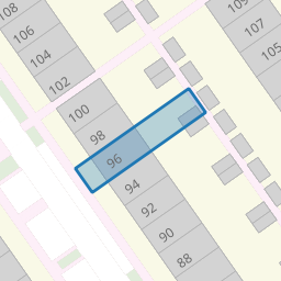 Perceel AMR04-B-2220