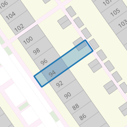 Perceel AMR04-B-2221