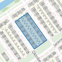 Perceel AMR04-B-2229