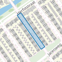 Perceel AMR04-B-2230